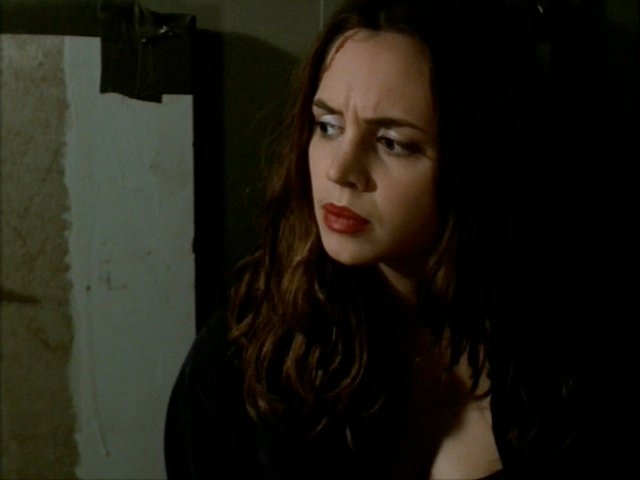 #1254
