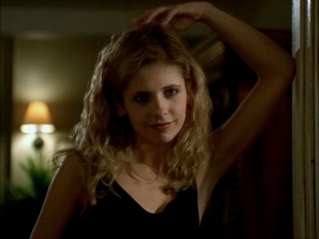 #1267