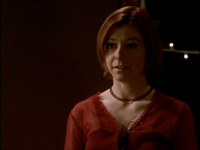 #1287