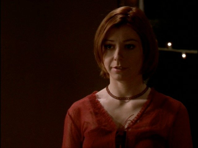 #1288