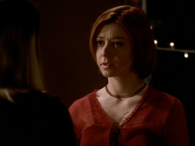 #1304