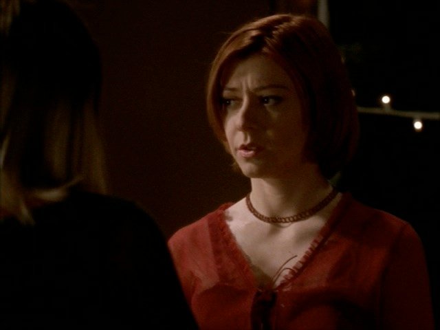 #1316