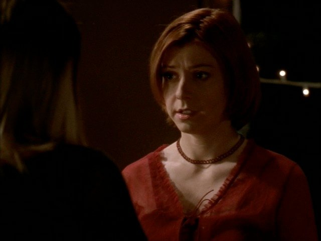 #1325