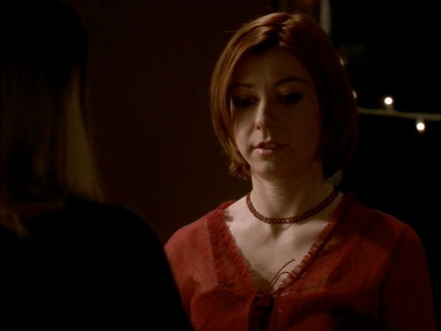 #1327