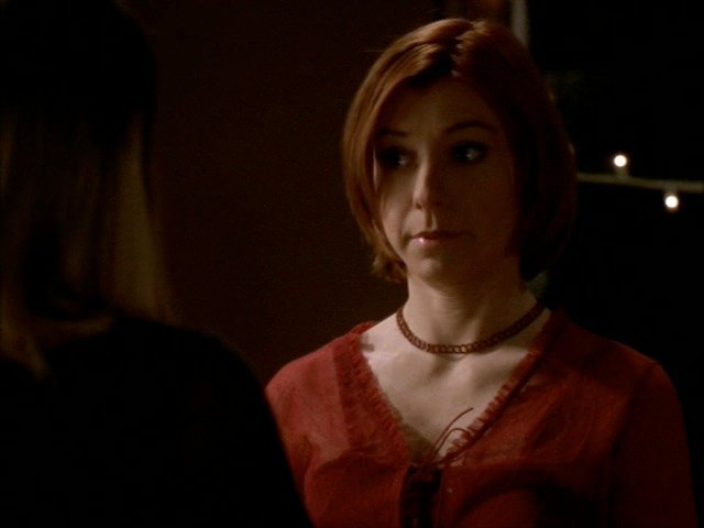 #1328