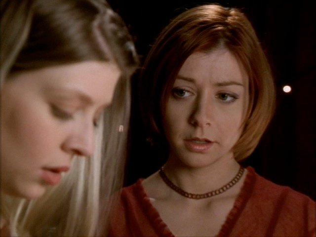 #1356