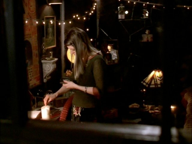 #1508