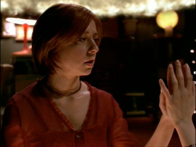 #1581