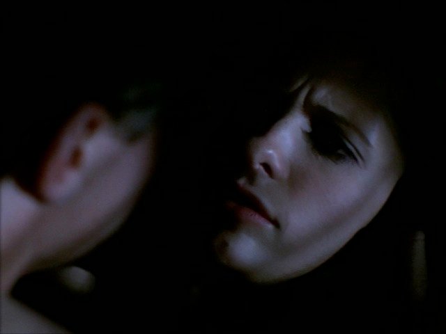 #1609