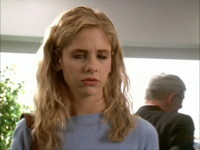 #2066
